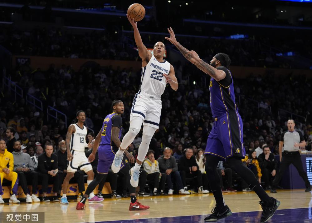 针对搜索引 针对搜索引