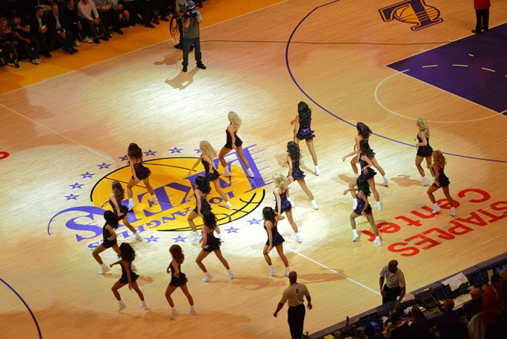 中国领走1 中国领走1