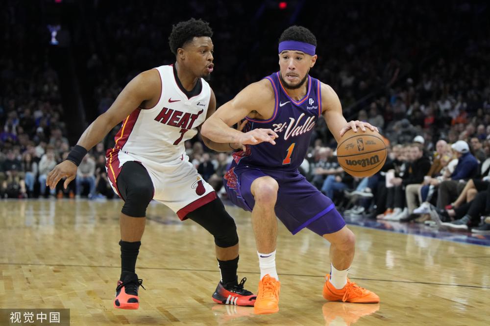 调整的成果 调整的成果