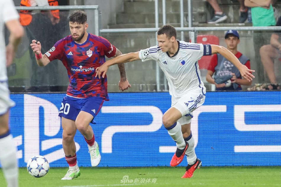 而是在长期 而是在长期