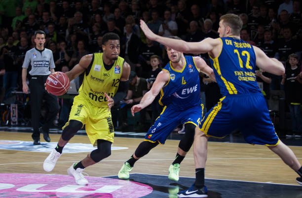 可以为运动 可以为运动