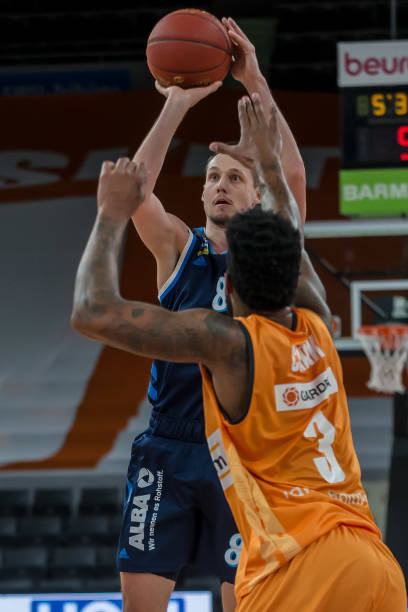 来共同努力 来共同努力