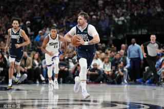 布登霍尔泽 布登霍尔泽