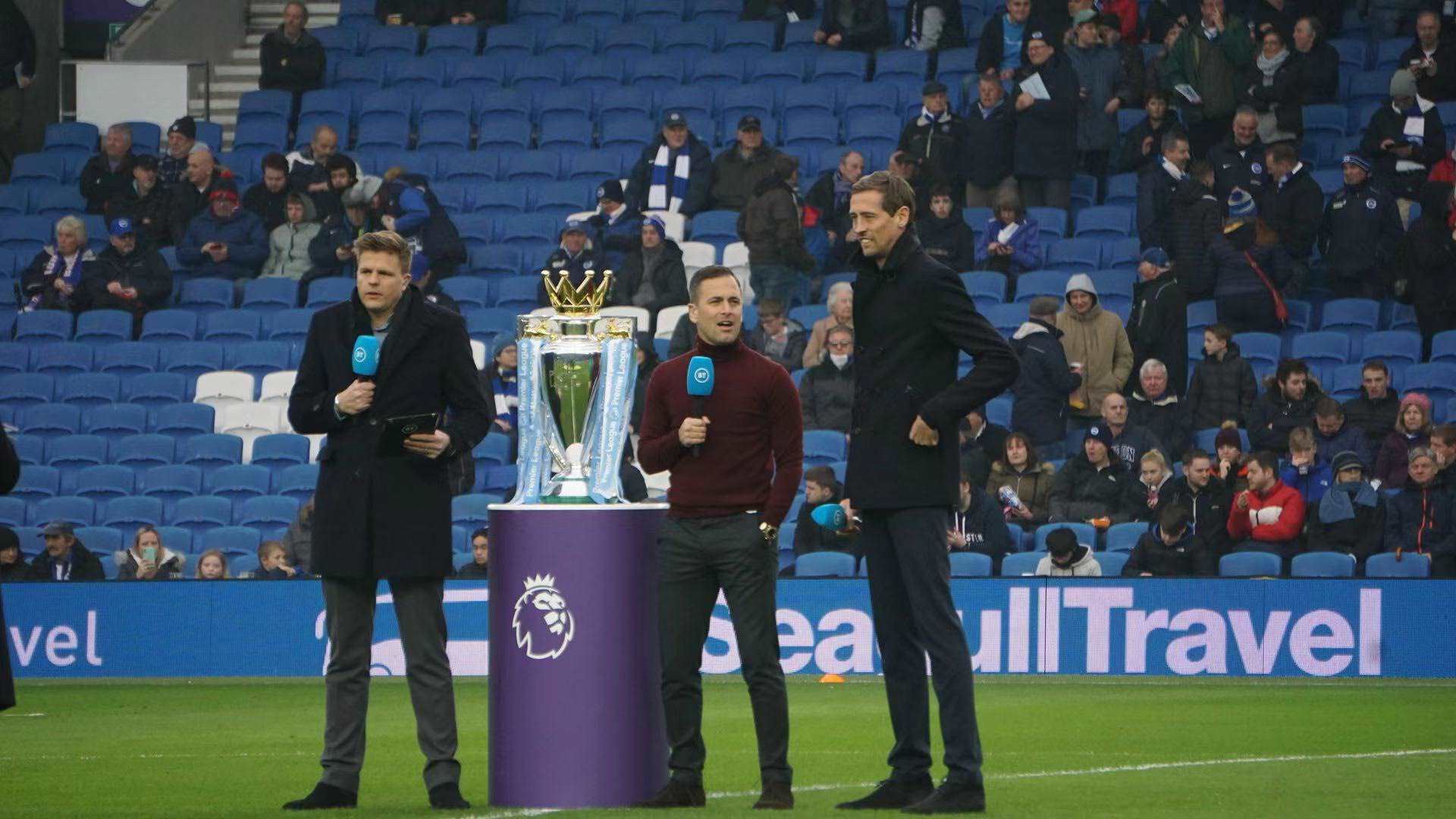 新机制下表 新机制下表