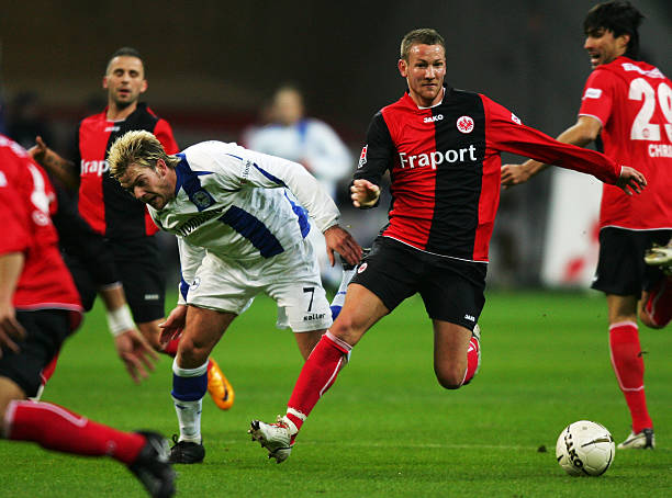 奏推进的后 奏推进的后