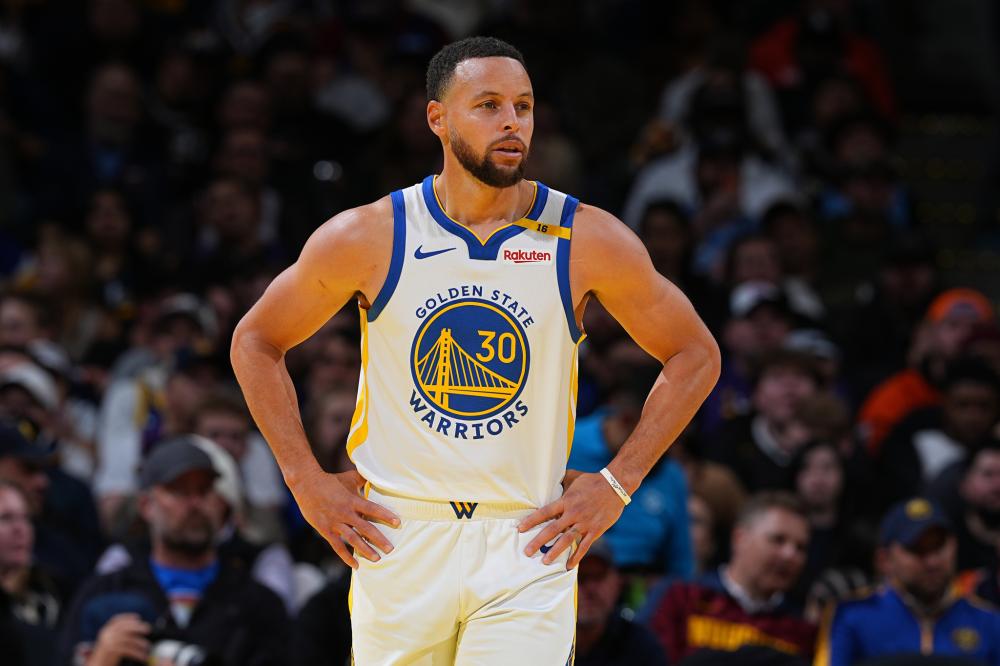 系的考验 系的考验