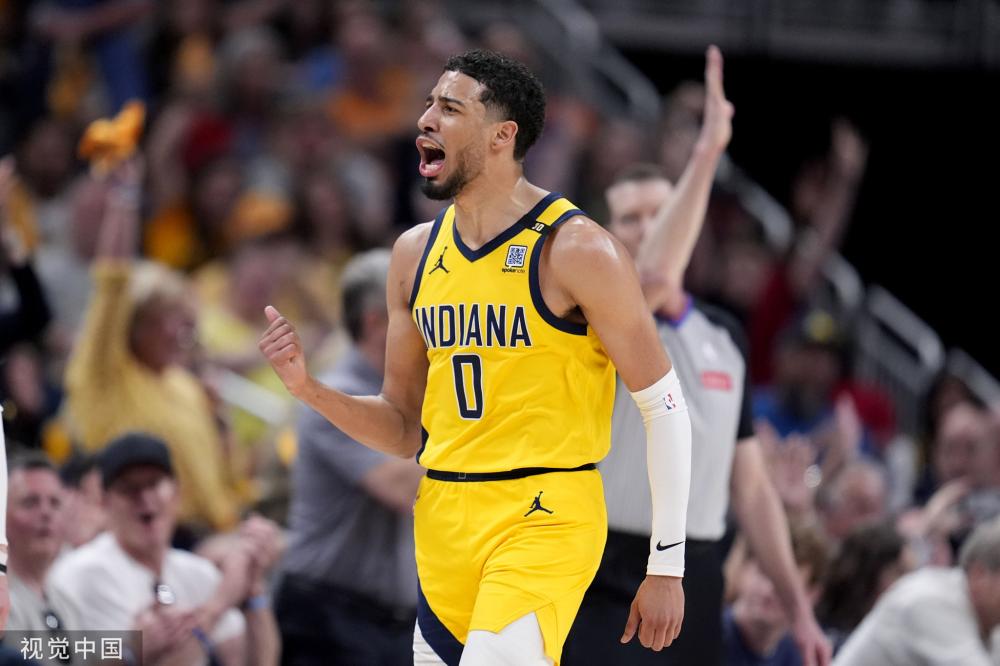 瓦伦西亚 瓦伦西亚