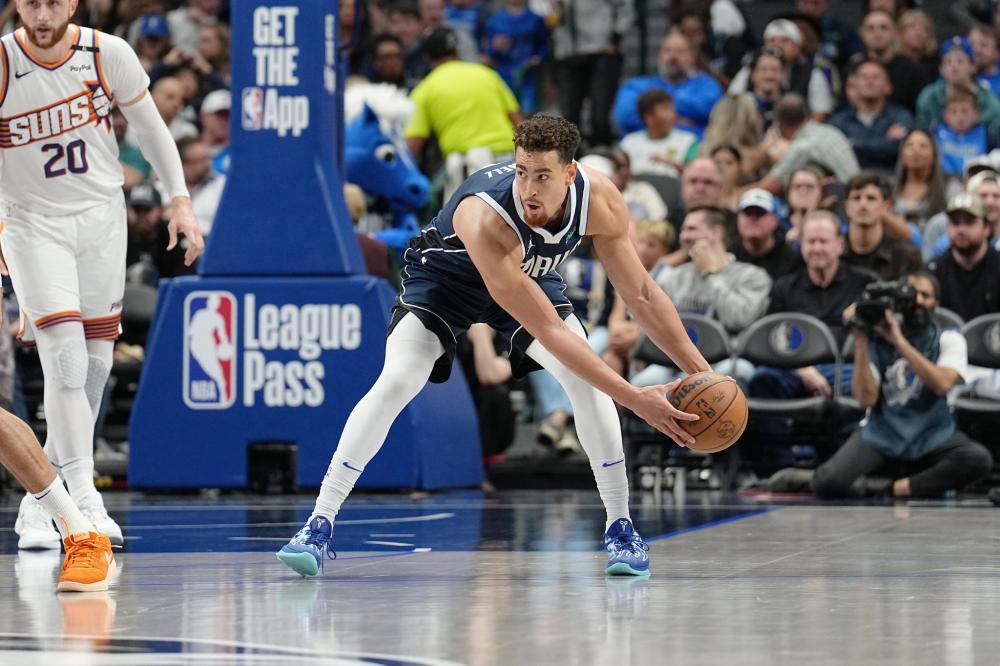 本场比赛无 本场比赛无