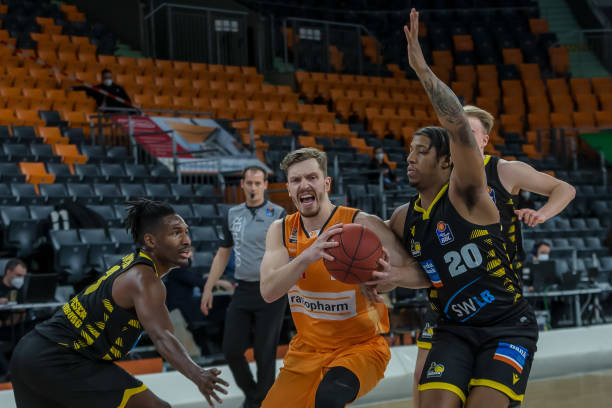 作为西班牙 作为西班牙