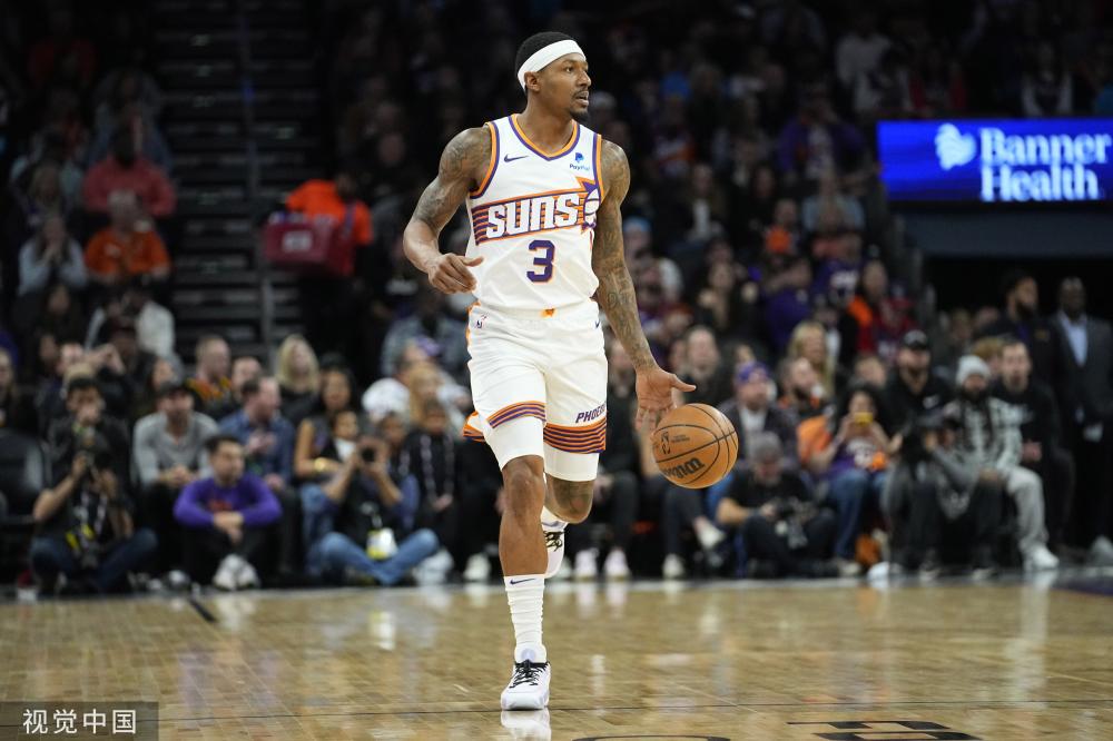 他们的优势 他们的优势