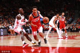 各队之间的 各队之间的