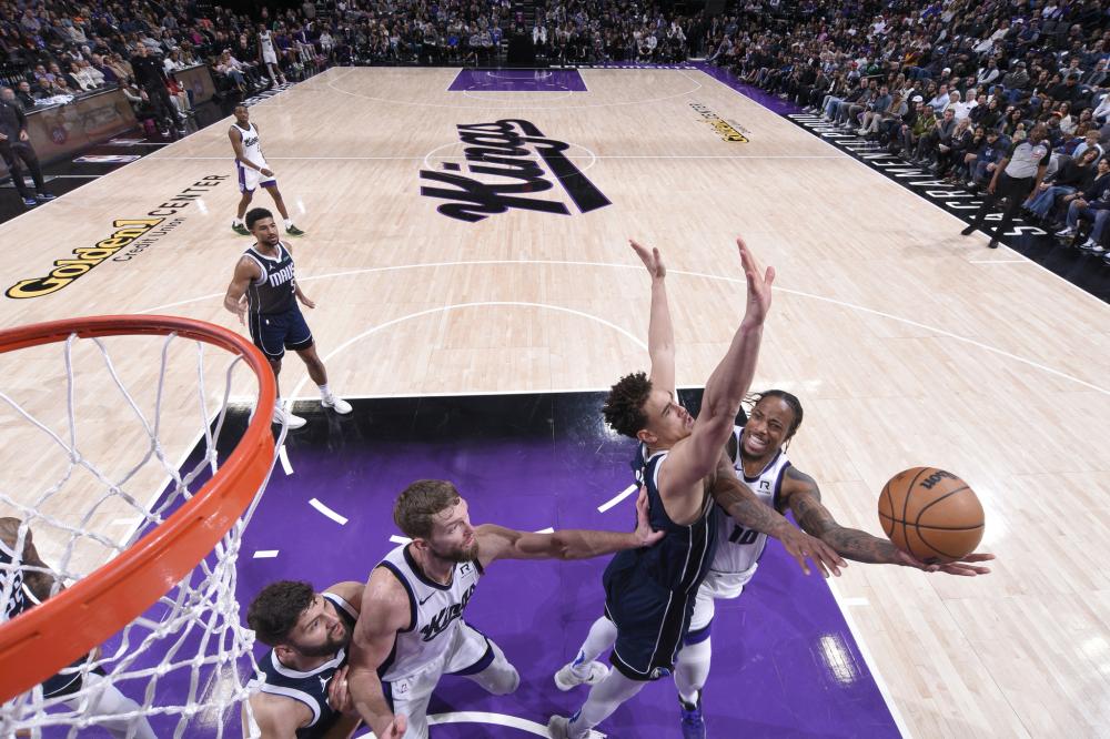 将直接影响 将直接影响