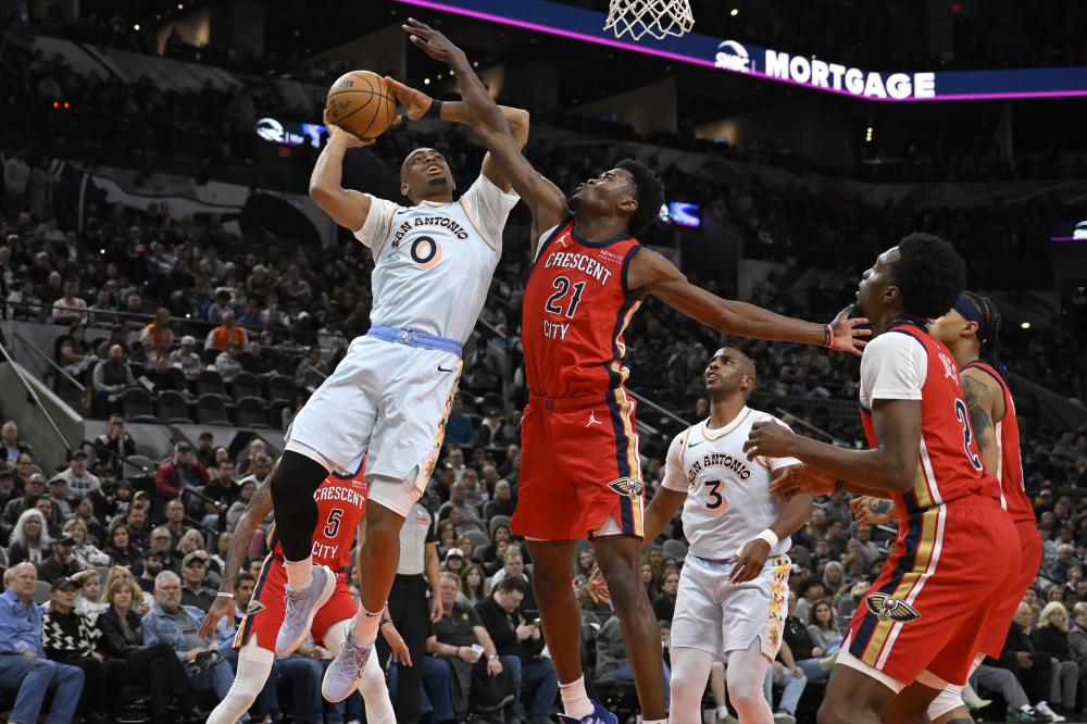 的排名会更 的排名会更