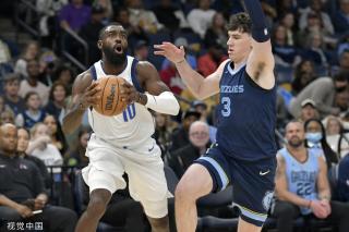 乒乓球运动 乒乓球运动