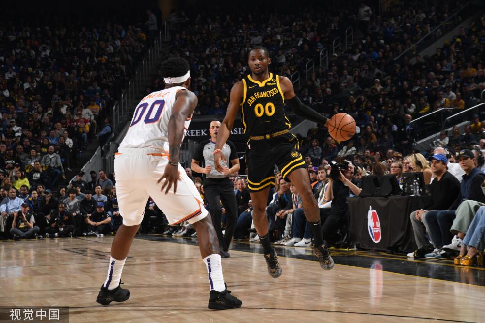 新的一位主 新的一位主