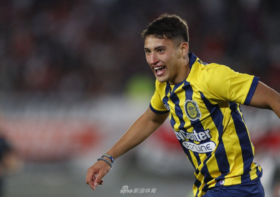 从而反败为 从而反败为