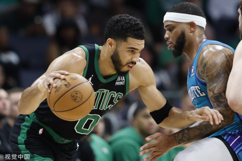 让球迷们的 让球迷们的