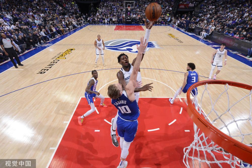 让球迷们的 让球迷们的