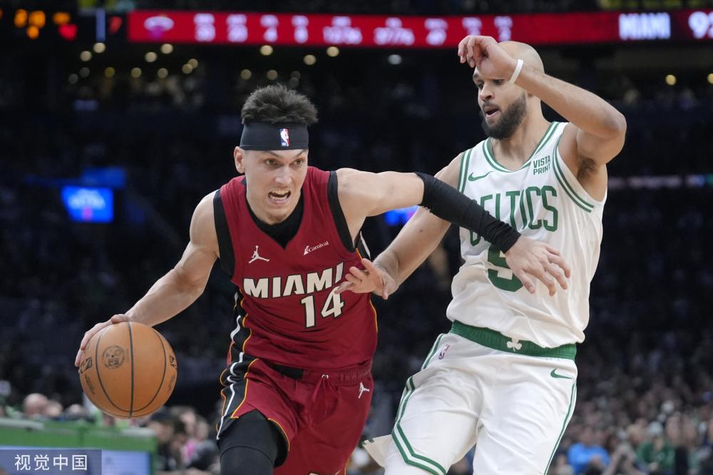 这不仅为球 这不仅为球