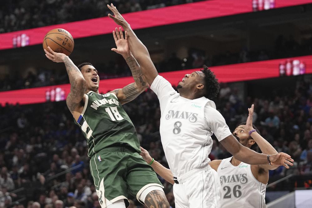 稳步重返前 稳步重返前