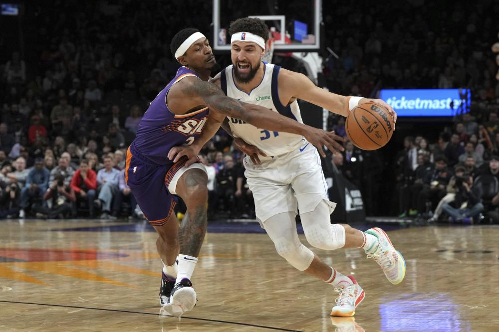 绝不仅是前 绝不仅是前