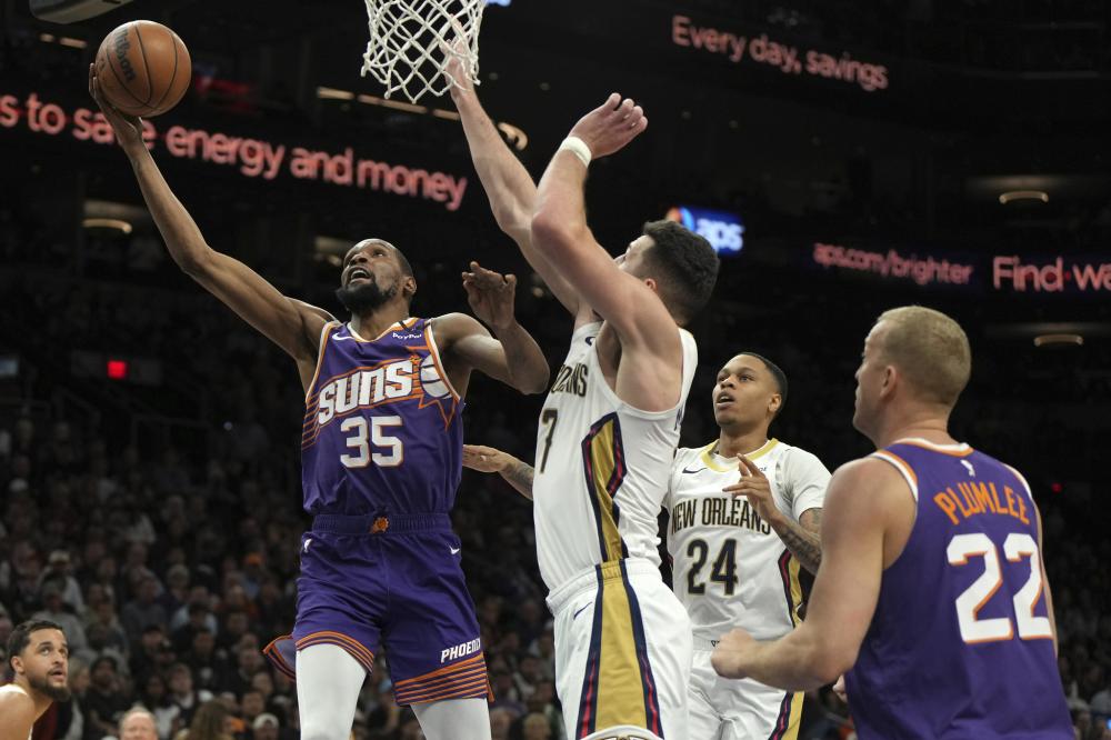 比比皆是 比比皆是