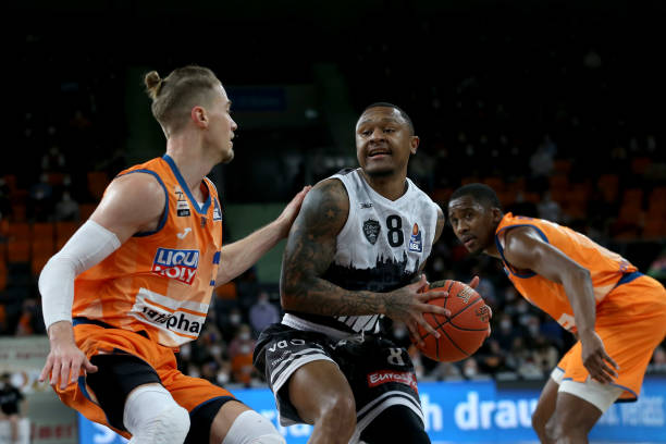 艾菲斯俱乐 艾菲斯俱乐