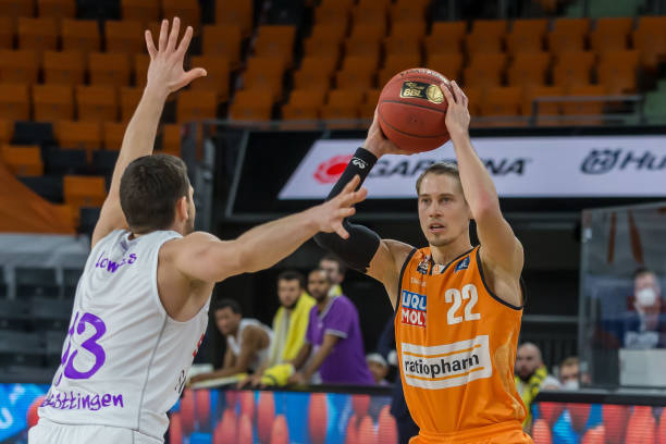 密的跑战术 密的跑战术