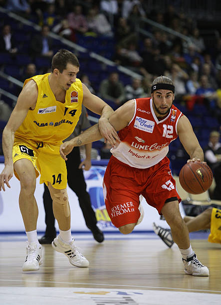 速出手打破 速出手打破