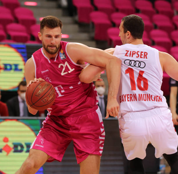 壮硕的体型 壮硕的体型