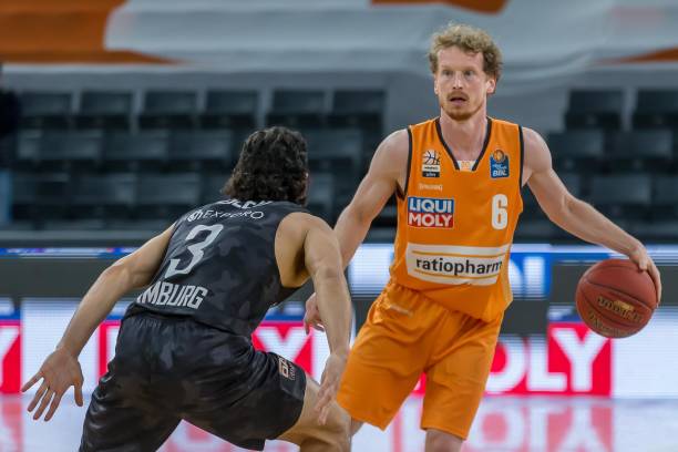 比赛的节奏 比赛的节奏