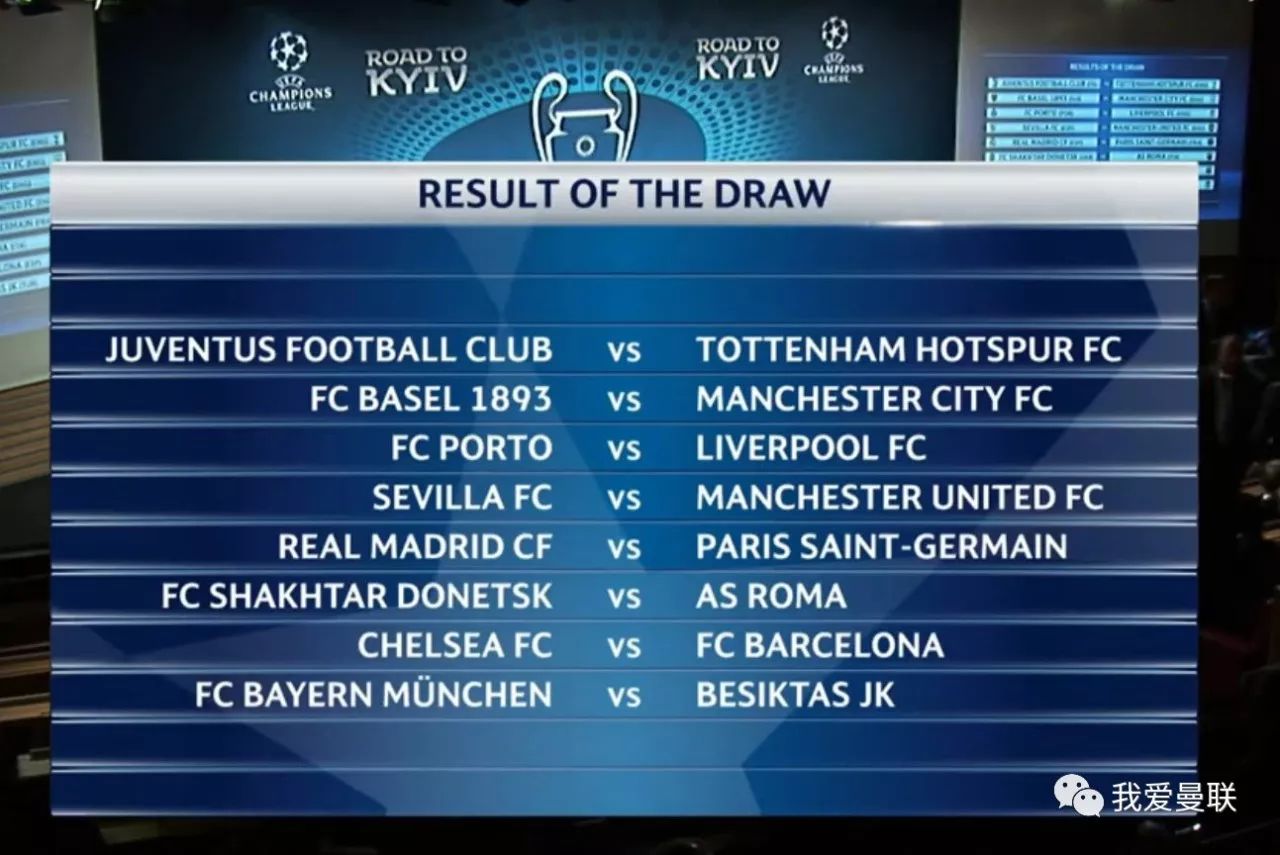 较深的象征 较深的象征