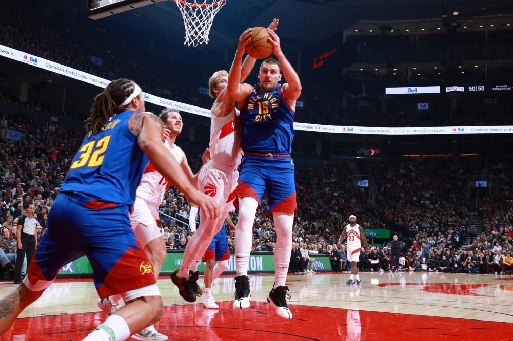 大众展示他 大众展示他