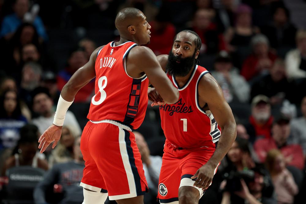 对泰森而言 对泰森而言