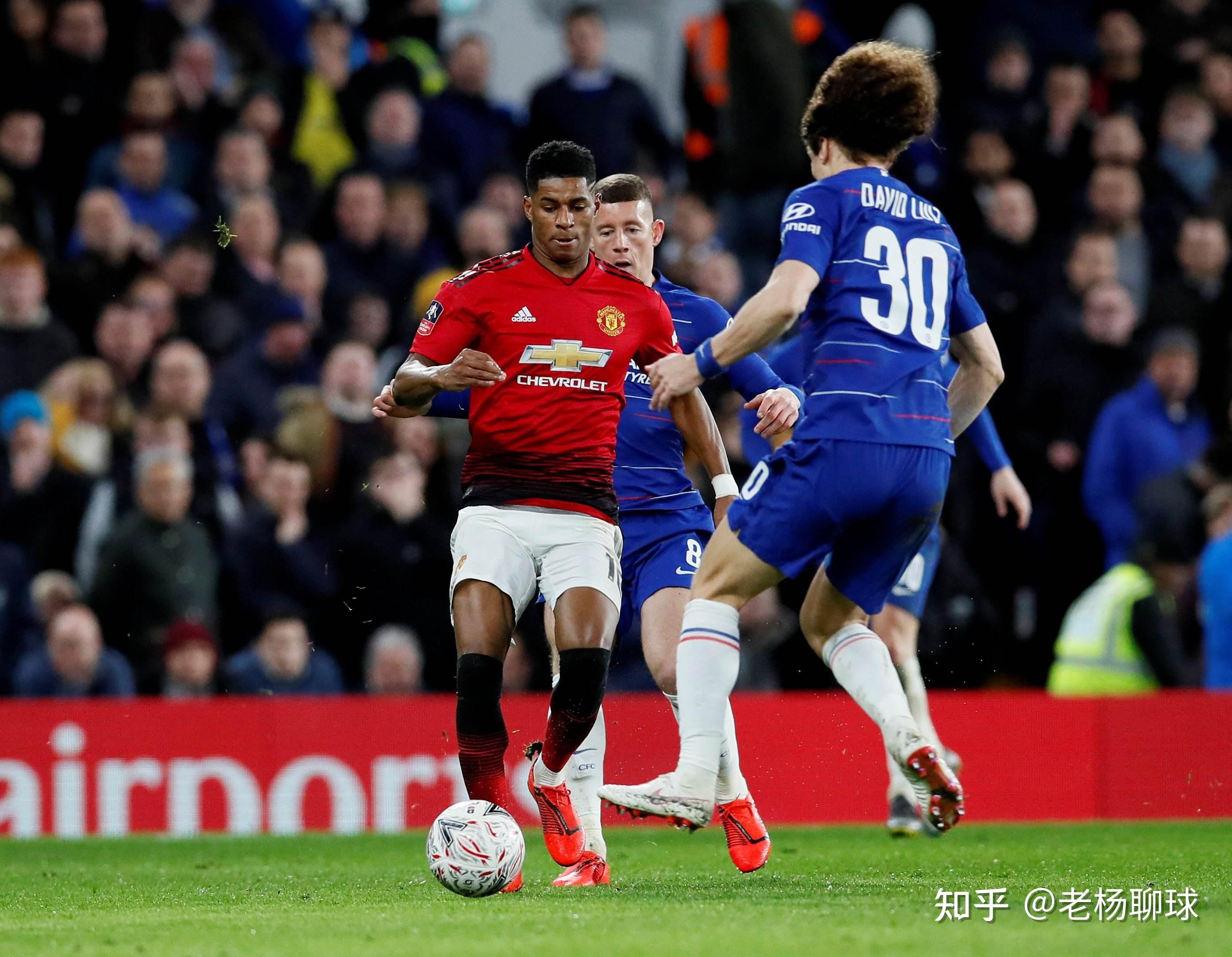 现在拳击场 现在拳击场