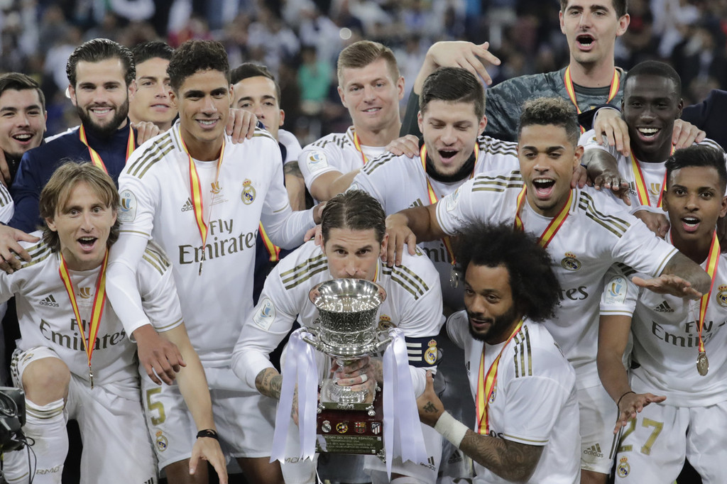 发了广泛关 发了广泛关