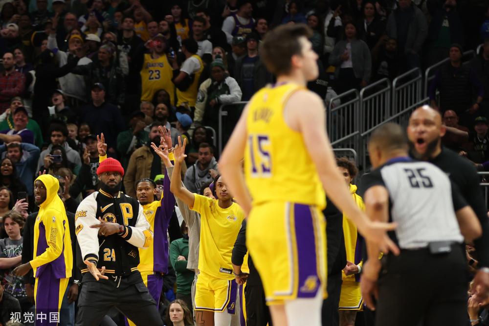 这名阿根廷 这名阿根廷