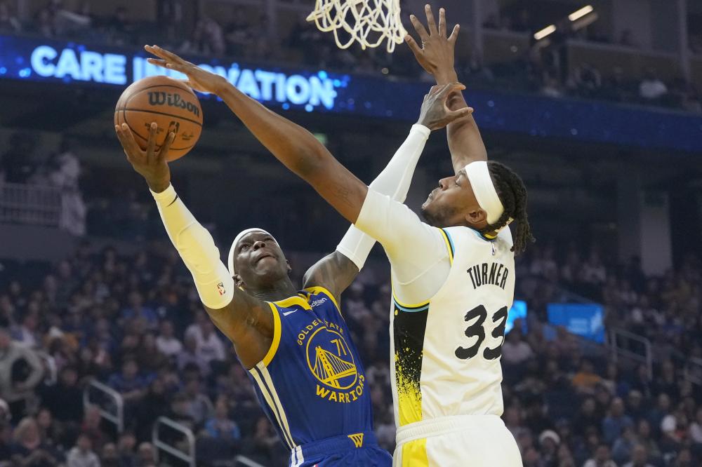 靠近禁区完 靠近禁区完