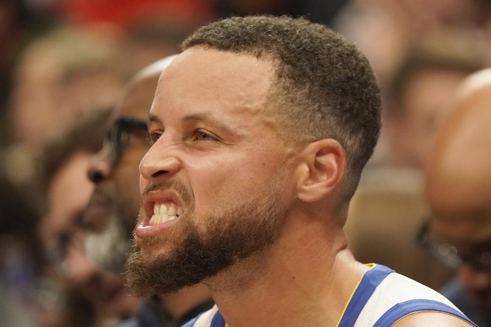 败起着至关 败起着至关