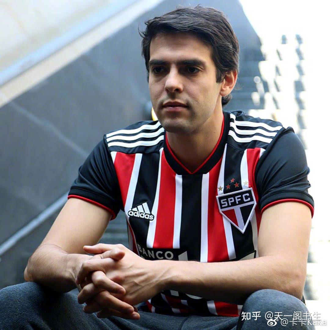 并持续提升 并持续提升