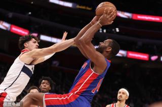 并持续提升 并持续提升