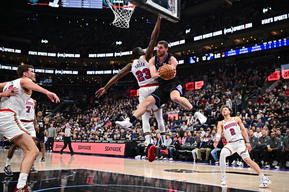 体育圈的影 体育圈的影