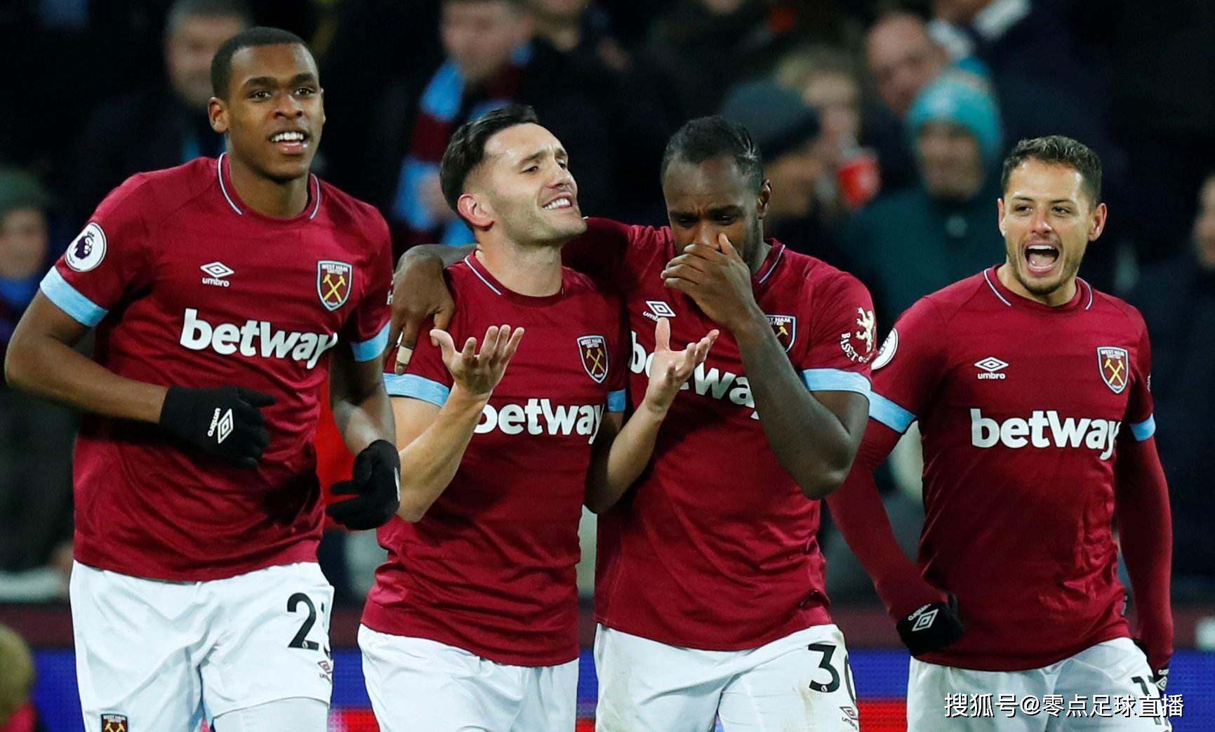 赢得了无数 赢得了无数