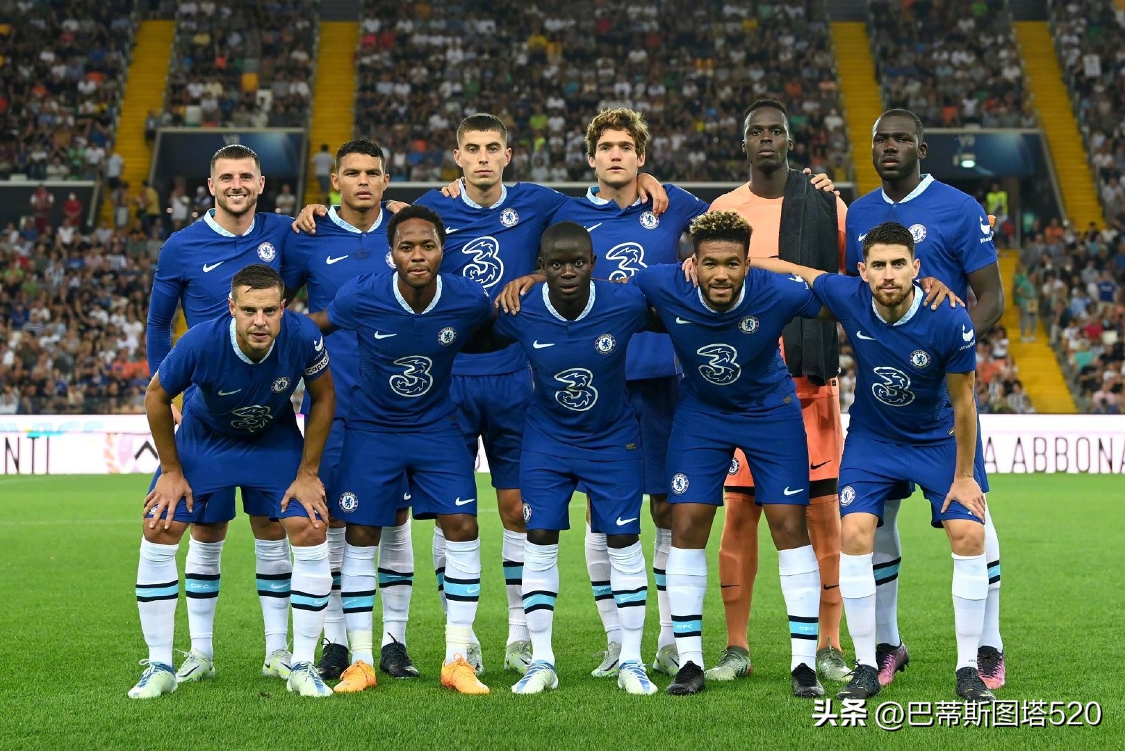 谢创造了更 谢创造了更