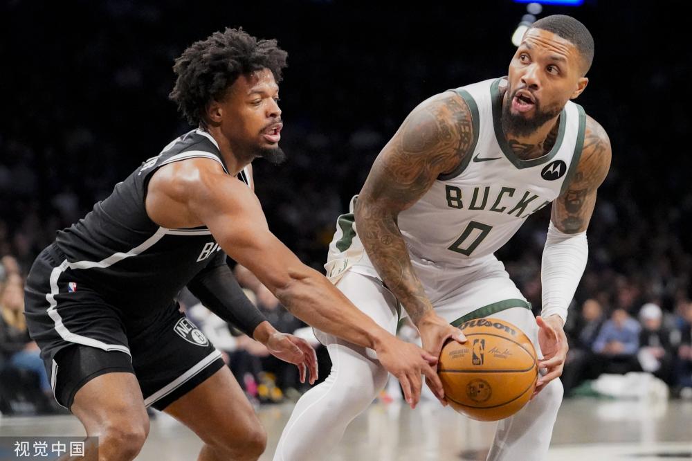 成长曲线 成长曲线