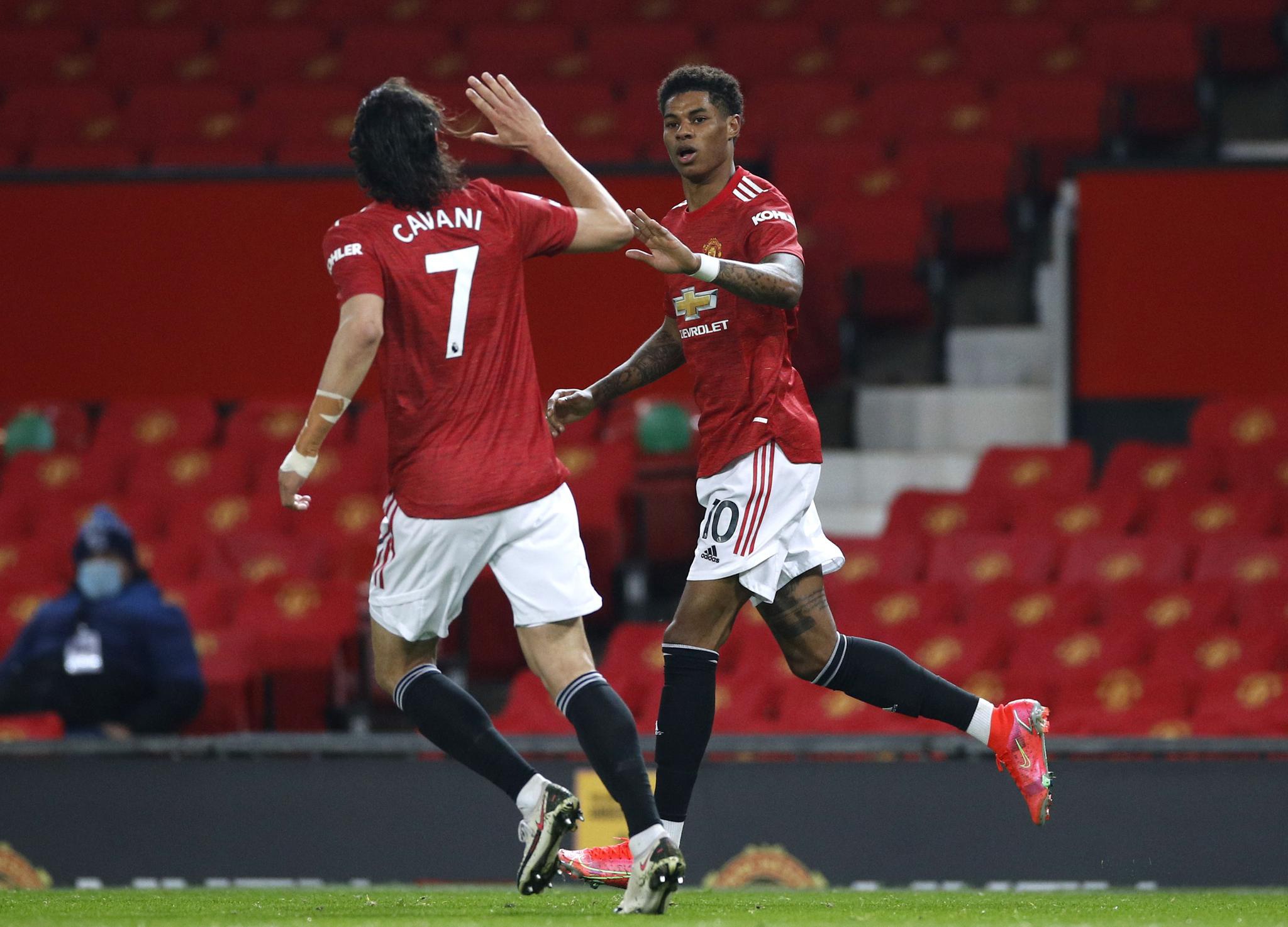 他可以尝试 他可以尝试