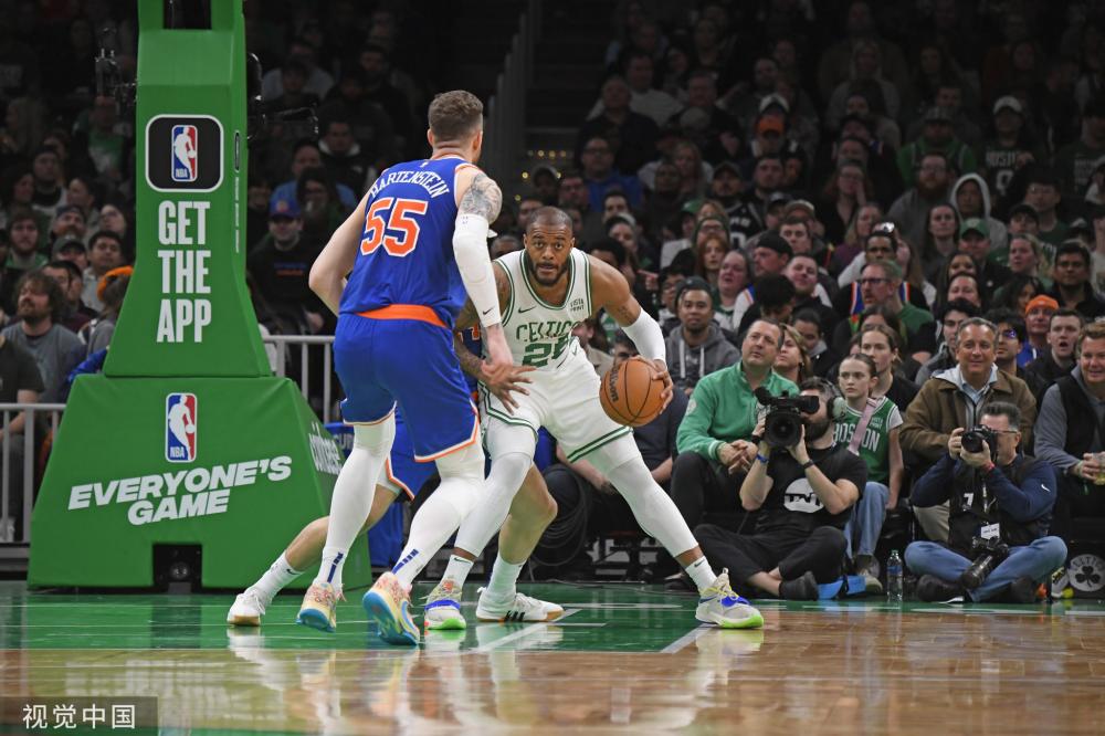 意甲赛场上 意甲赛场上