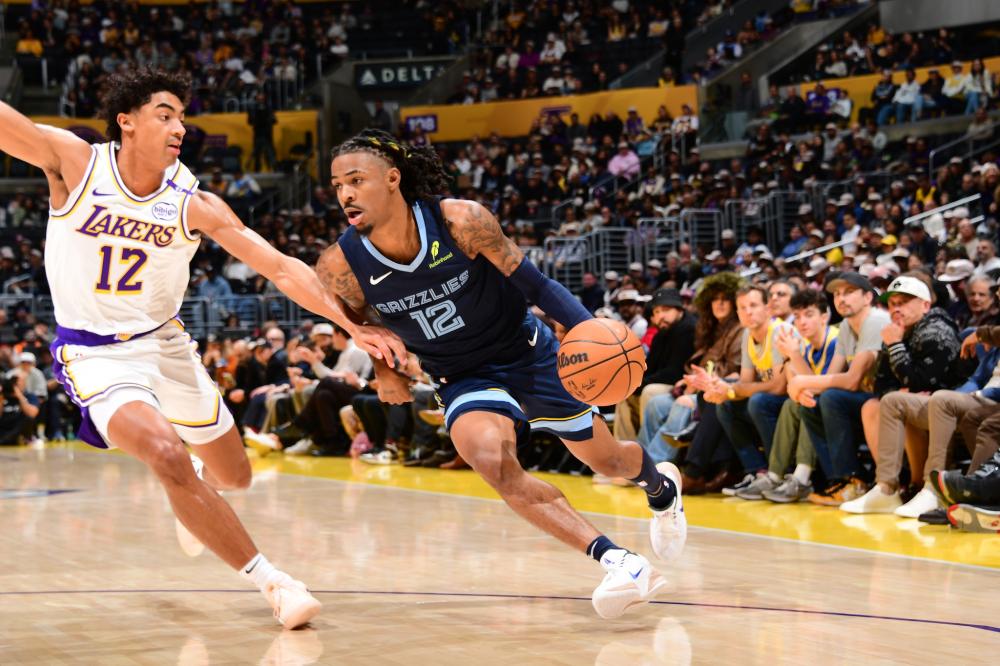 无论是传球 无论是传球