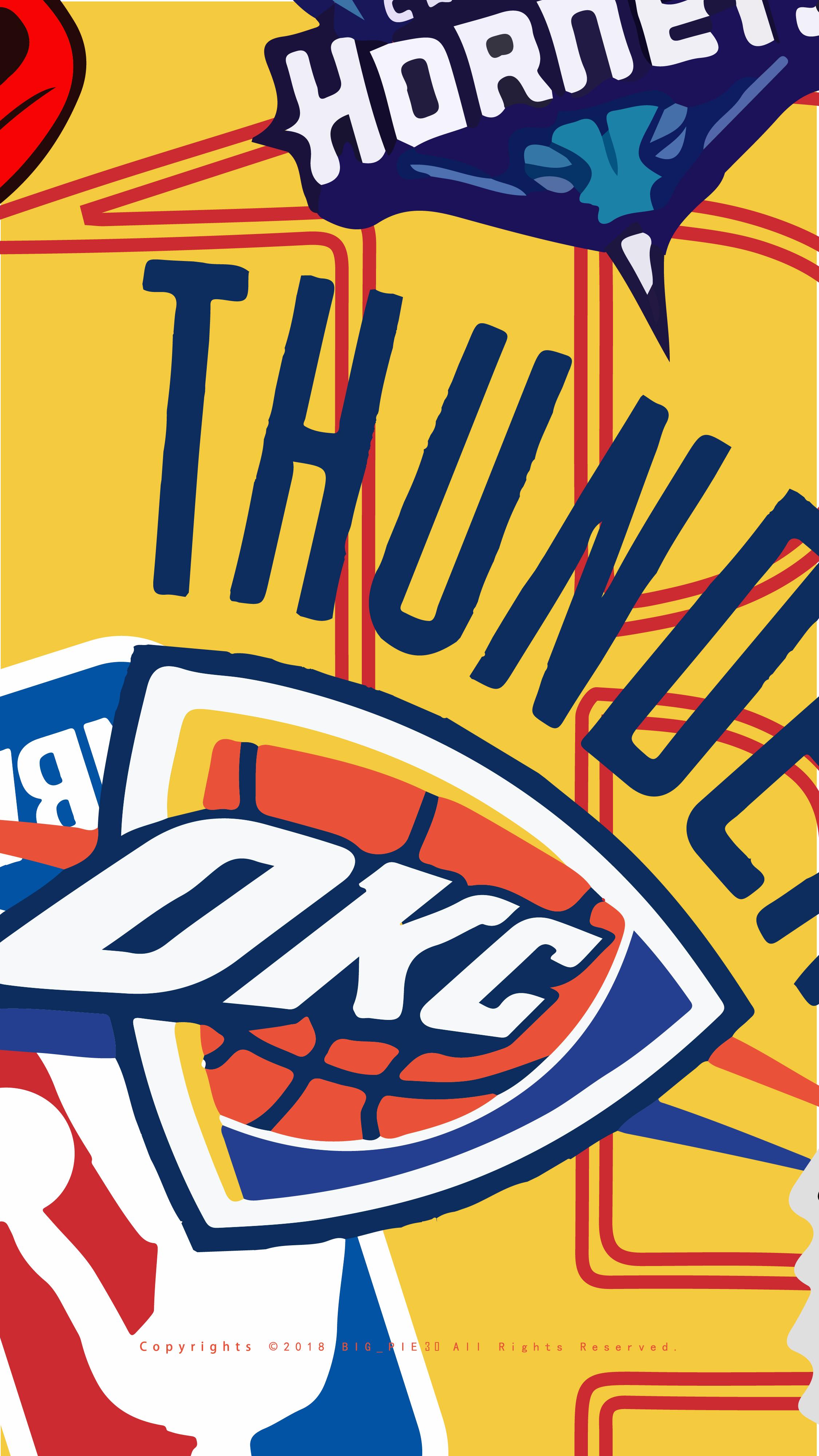 有机可乘 有机可乘