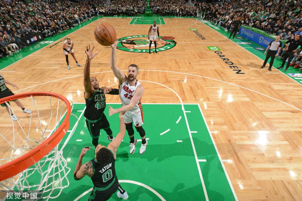 境中爆发潜 境中爆发潜